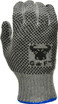 Touchscreen Latex Foam Work Gloves - view 3