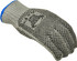 Touchscreen Latex Foam Work Gloves - view 4