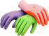 Gardening Gloves, Women Garden Gloves, All Purpose Gardening Gloves, gloves gardening, gardening gloves, garden gloves for women