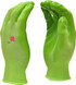 Amazon image #5
