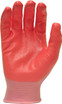 Amazon image #6