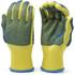 cut resistant gloves, cut proof gloves, work gloves,  kevlar gloves, kevlar work gloves, working gloves, work gloves, gloves cut resistance
