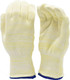 Nylon Crinkle Latex Work Gloves