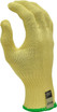 working gloves, work gloves, gardening gloves, gloves gardening, gardeners gloves, glove for gardening, gloves cut resistance, cut resistance gloves, cut resistant glove, cut-resistant gloves, cut gloves, work gloves for men, men working gloves, gloves kevlar, kevlar gloves