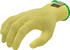 working gloves, work gloves, gardening gloves, gloves gardening, gardeners gloves, glove for gardening, gloves cut resistance, cut resistance gloves, cut resistant glove, cut-resistant gloves, cut gloves, work gloves for men, men working gloves, gloves kevlar, kevlar gloves