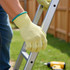 Cut-Resistant Kevlar Knit Work Gloves - view 5 - G & F Products