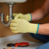 working gloves, work gloves, gardening gloves, gloves gardening, gardeners gloves, glove for gardening, gloves cut resistance, cut resistance gloves, cut resistant glove, cut-resistant gloves, cut gloves, work gloves for men, men working gloves, gloves kevlar, kevlar gloves