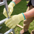 working gloves, work gloves, gardening gloves, gloves gardening, gardeners gloves, glove for gardening, gloves cut resistance, cut resistance gloves, cut resistant glove, cut-resistant gloves, cut gloves, work gloves for men, men working gloves, gloves kevlar, kevlar gloves