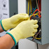 Cut-Resistant Kevlar Knit Work Gloves - view 13 - G & F Products