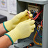 working gloves, work gloves, gardening gloves, gloves gardening, gardeners gloves, glove for gardening, gloves cut resistance, cut resistance gloves, cut resistant glove, cut-resistant gloves, cut gloves, work gloves for men, men working gloves, gloves kevlar, kevlar gloves