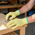 working gloves, work gloves, gardening gloves, gloves gardening, gardeners gloves, glove for gardening, gloves cut resistance, cut resistance gloves, cut resistant glove, cut-resistant gloves, cut gloves, work gloves for men, men working gloves, gloves kevlar, kevlar gloves