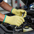 working gloves, work gloves, gardening gloves, gloves gardening, gardeners gloves, glove for gardening, gloves cut resistance, cut resistance gloves, cut resistant glove, cut-resistant gloves, cut gloves, work gloves for men, men working gloves, gloves kevlar, kevlar gloves