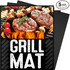 BBQ Mat
