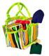 Kids Tools, garden tool set, garden tools set, garden tools sets, gardening tool set, gardening tool sets