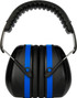 Earmuff, Ear Protection, Shooting Ear Protection, Noise Protection, Hearing Protection