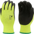 work gloves 1516, gloves for work, working gloves, work glove, glove work, garden gloves, gloves gardening