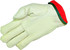 Amazon image #1