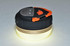 Amazon image #2