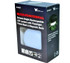 Amazon image #4