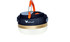 lanterns for camping, camp lanterns, camping lanterns, lanterns camping, camping lantern