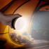 lanterns for camping, camp lanterns, camping lanterns, lanterns camping, camping lantern