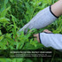 Neoprene Chemical Resistant Gloves - view 5