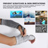 Neoprene Chemical Resistant Gloves - view 6