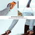 Neoprene Chemical Resistant Gloves - view 7