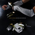 Neoprene Chemical Resistant Gloves - view 8