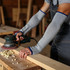 Neoprene Chemical Resistant Gloves - view 11