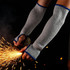 Neoprene Chemical Resistant Gloves - view 14