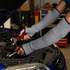 Neoprene Chemical Resistant Gloves - view 24
