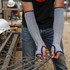 Neoprene Chemical Resistant Gloves - view 25