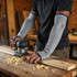 Neoprene Chemical Resistant Gloves - view 27