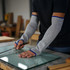 Neoprene Chemical Resistant Gloves - view 33