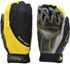 work gloves, gloves for work, glove work, working gloves, mechanix gloves, mechanix glove