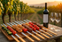 grill skewer, skewer for grill, grill skewers, grilled skewers, kebab skewers