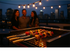 grill skewer, skewer for grill, grill skewers, grilled skewers, kebab skewers