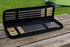 grill skewer, skewer for grill, grill skewers, grilled skewers, kebab skewers