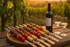 grill skewer, skewer for grill, grill skewers, grilled skewers, kebab skewers