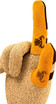 Amazon image #2