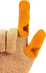 Amazon image #1
