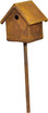 Amazon image #1