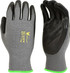 gloves, garden gloves, ladies gloves, touchscreen mittens, gloves touch screen, warm gloves for women
