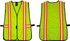 Amazon image #1