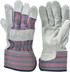 Amazon image #6