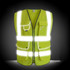 Safety Vest
