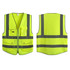 Amazon image #1