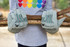 Amazon image #2