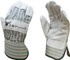 Amazon image #5